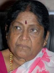 M.N.Lakshmidevi