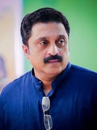 മോഹൻ അയ്‌രൂർ