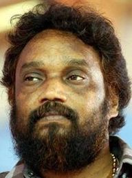 മോഹൻ സിത്താര