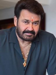 Mohanlal