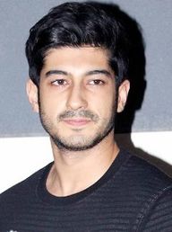 Mohit Marwah
