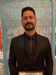 മോഹിത് റെയ്ന