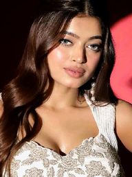 Monica Mishra