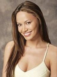 Moon Bloodgood