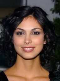 Morena Baccarin