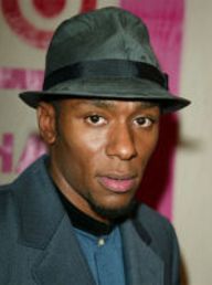 Mos Def