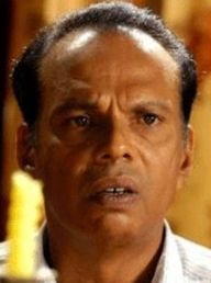 എം ആർ ഗോപകുമാർ