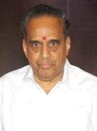 M.Saravanan