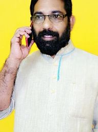 മുബിഹഖ്