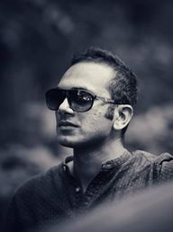 മുഹ്‌സിന്‍ പെരാരി