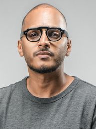 Mujeeb Majeed