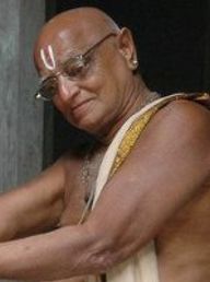 Mukku Raju