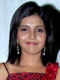 Mukta Barve