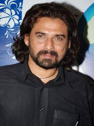 Mukul Dev