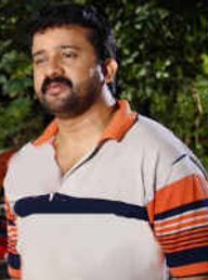 Mukundan