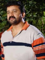 മുകുന്ദൻ