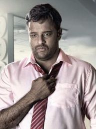 മുരളി ഗോപി