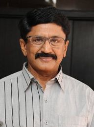 Murali Mohan