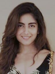 Muskaan Khubchandani