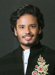 Muthu Kumaran Jegatheesan