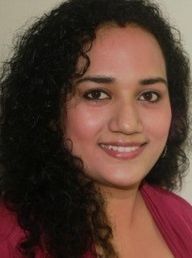 മുത്തുമണി സോമസുന്ദരന്‍