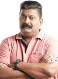 Mysskin