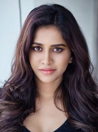 Nabha Natesh
