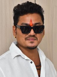 Nabhakanth