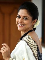 നദിയ മൊയ്തു