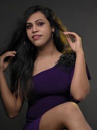 നാദിറ മെഹ്‌റിന്‍