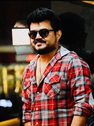 നാദിര്‍ഷ