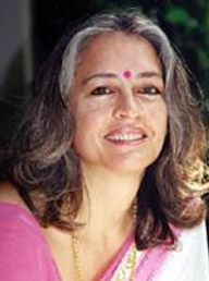 Nafisa Ali