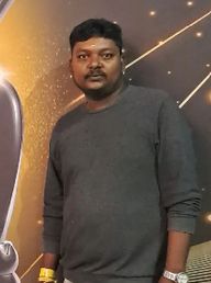 Nagaraj Peenya