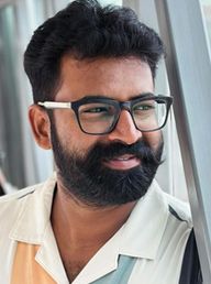 Nagavelli Vidya Sagar