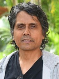 Nagesh Kukunoor