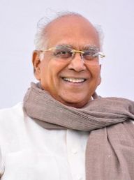 Nageshwara Rao Akkineni