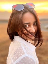 നൈനിത മരിയ