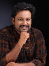 നജീം അര്‍ഷാദ്