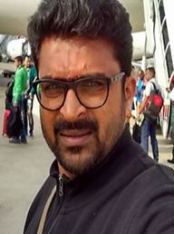 നജീം കോയ