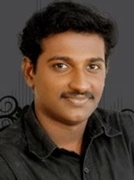 നജിം അര്‍ഷാദ്‌