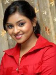 നക്ഷത്ര