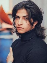 നകുല്‍ തമ്പി