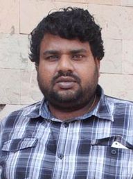 Nalan Kumarasamy