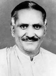 Namakkal V.Ramalingam Pillai