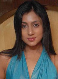 Namratha Hegde