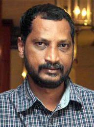 Na. Muthukumar