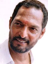 നാനാ പടെക്കർ