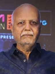 Nandamuri Jayakrishna