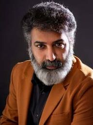 Nandamuri Tarakaratna