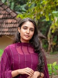 നന്ദന രാജേഷ്